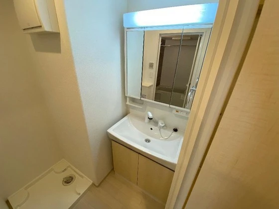 サニーフィールド