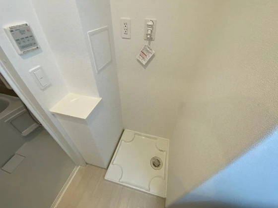 サニーフィールド