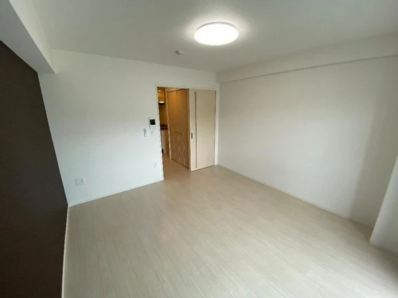 サニーフィールド