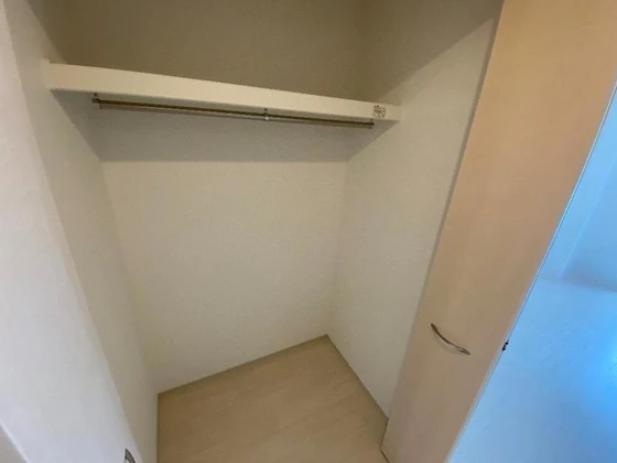 サニーフィールド