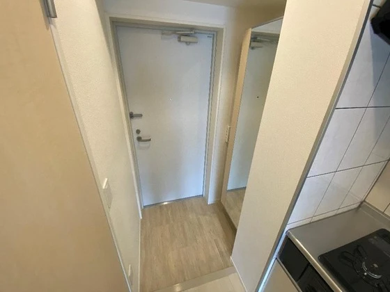 サニーフィールド