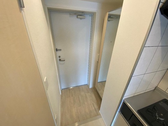 サニーフィールド