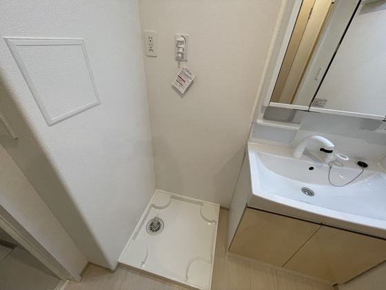 サニーフィールド