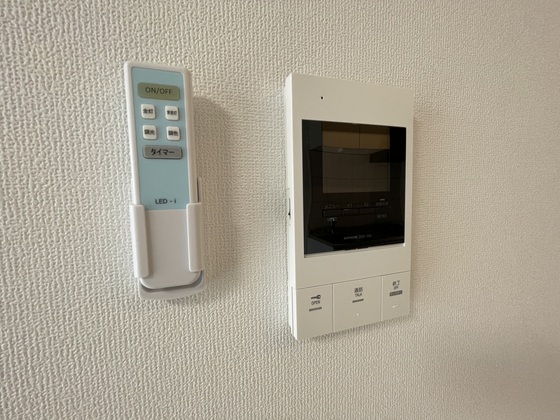 サニーフィールド