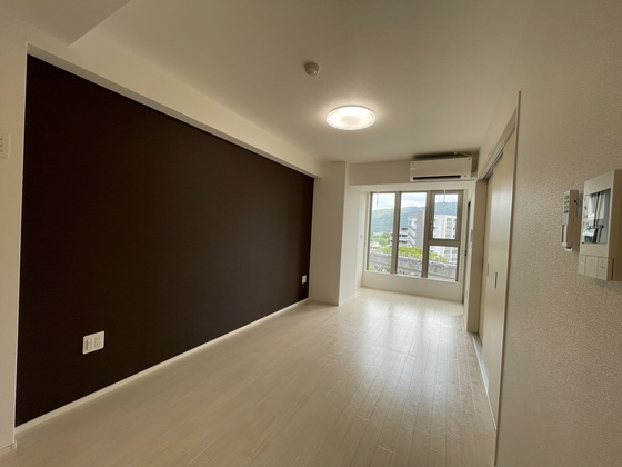 サニーフィールド