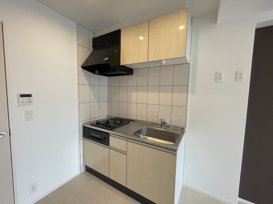 サニーフィールド