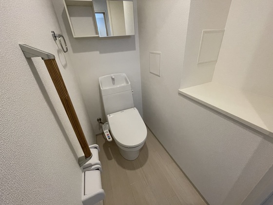 サニーフィールド