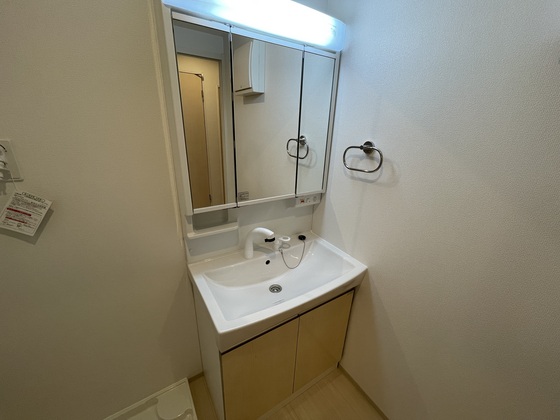 サニーフィールド