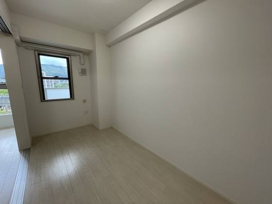 サニーフィールド