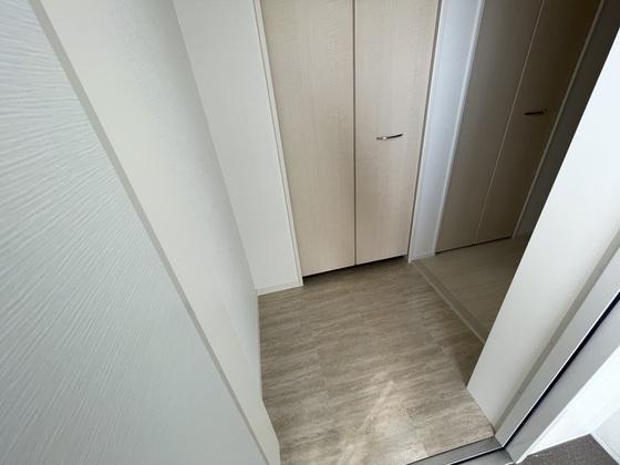 サニーフィールド