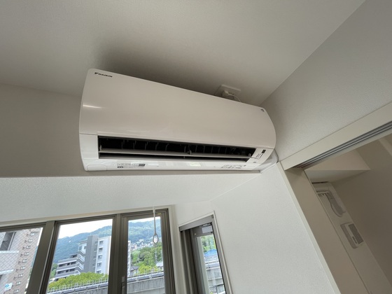 サニーフィールド