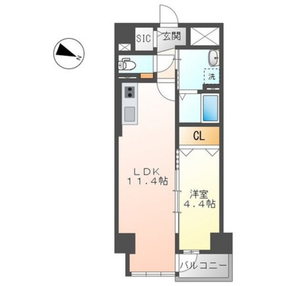 サニーフィールド