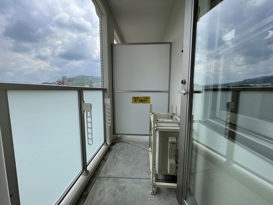 サニーフィールド