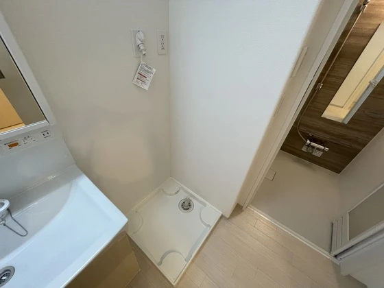 サニーフィールド