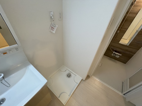 サニーフィールド