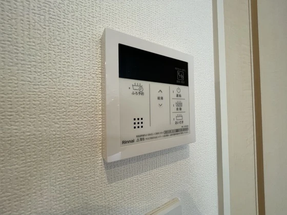 サニーフィールド