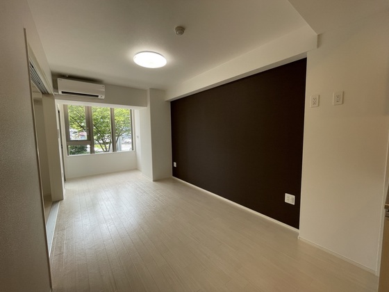 サニーフィールド