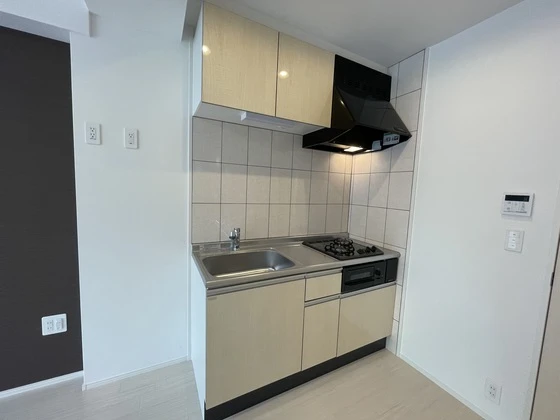 サニーフィールド