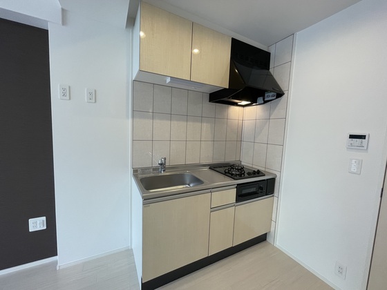 サニーフィールド