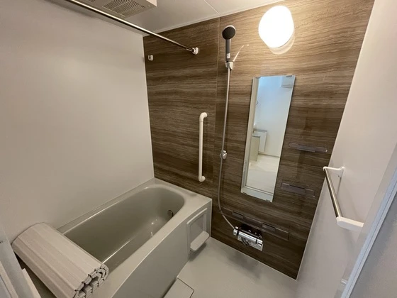 サニーフィールド