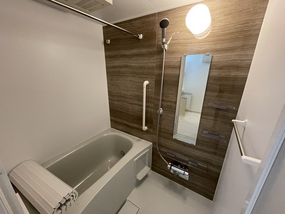 サニーフィールド