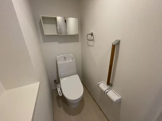 サニーフィールド