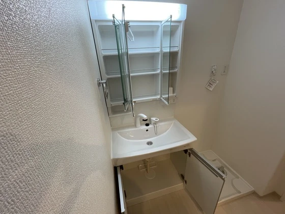 サニーフィールド