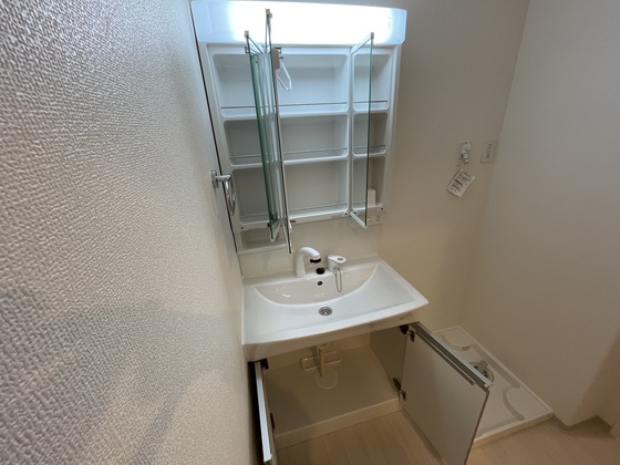 サニーフィールド