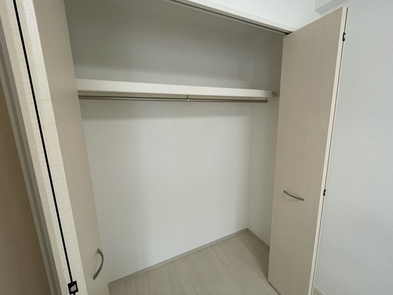 サニーフィールド