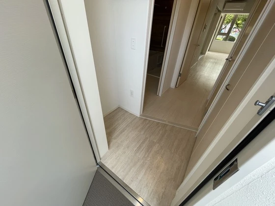 サニーフィールド