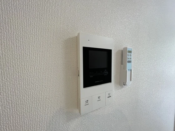 サニーフィールド