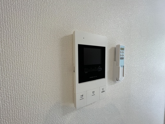 サニーフィールド