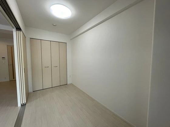 サニーフィールド