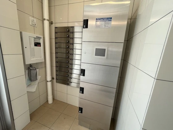 サニーフィールド