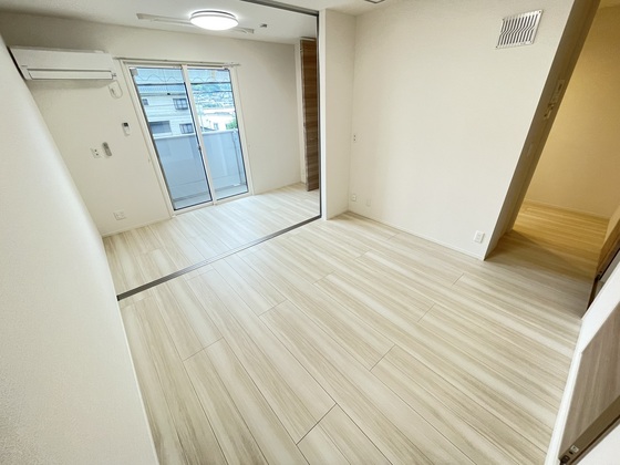 アルタ・マール