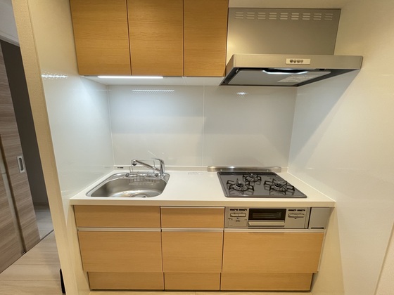 アルタ・マール