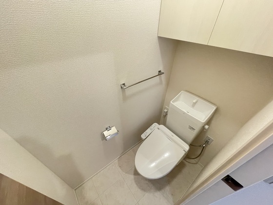 アルタ・マール