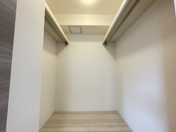 アルタ・マール