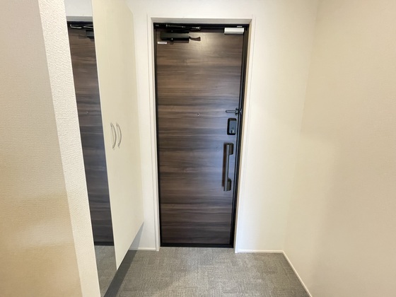 アルタ・マール