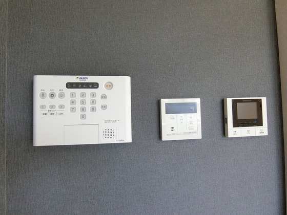 アヴァンティ矢賀