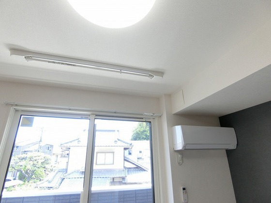 アヴァンティ矢賀