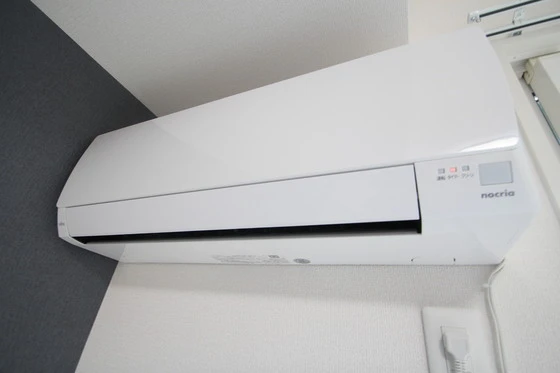 アヴァンティ矢賀