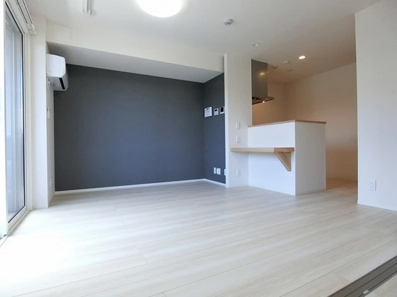 アヴァンティ矢賀