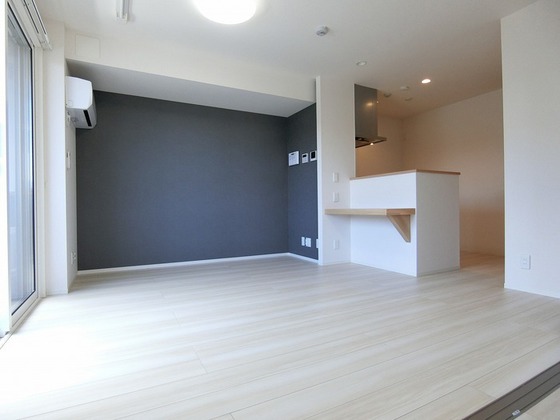 アヴァンティ矢賀