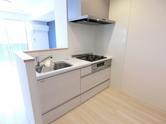 アヴァンティ矢賀