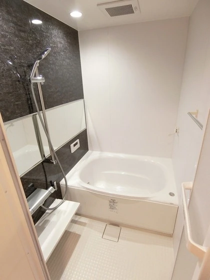 アヴァンティ矢賀