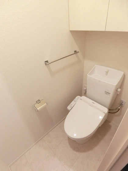 アヴァンティ矢賀