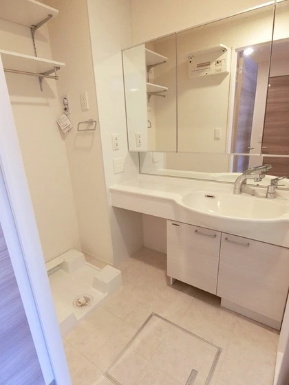 アヴァンティ矢賀