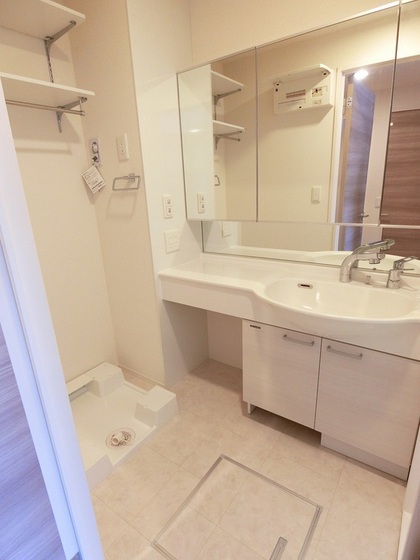 アヴァンティ矢賀