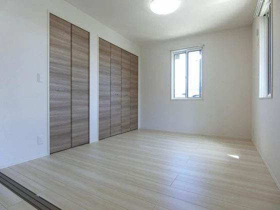 アヴァンティ矢賀